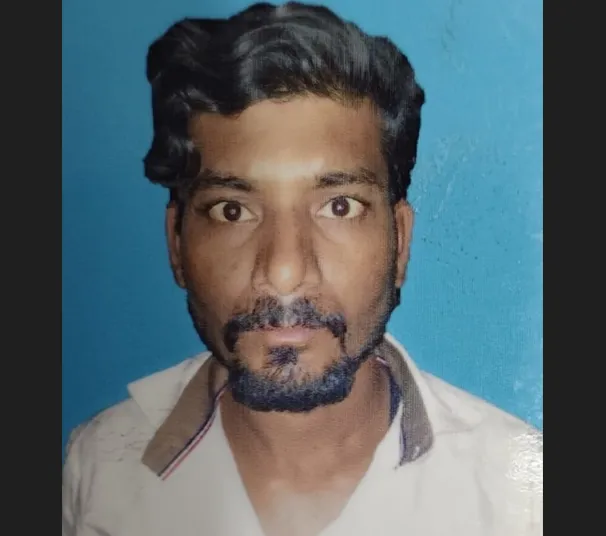 Son sentenced to life imprisonment for mother's murder