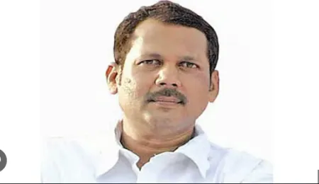 Satara’s Dussehra to be celebrated with grandeur