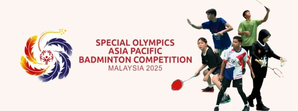 India won 1 gold, 3 silver