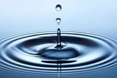 जिल्ह्यात 7,790 सार्वजनिक जलस्त्रोतांचे सर्वेक्षण Survey of 7,790 public water sources in the district