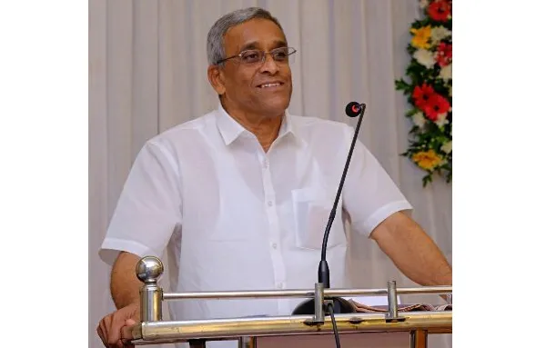 आमदार कार्लोस, व्हेन्झी यांनी मंत्र्याचे नाव जाहीर करावे ! MLA Carlos, Venzi should announce the name of the minister!