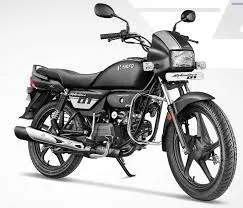स्प्लेंडर, शाईनसारख्या दुचाकी 13 हजारपर्यंत होणार स्वस्त Two-wheelers like Splendor, Shine will be cheaper by up to Rs 13,000
