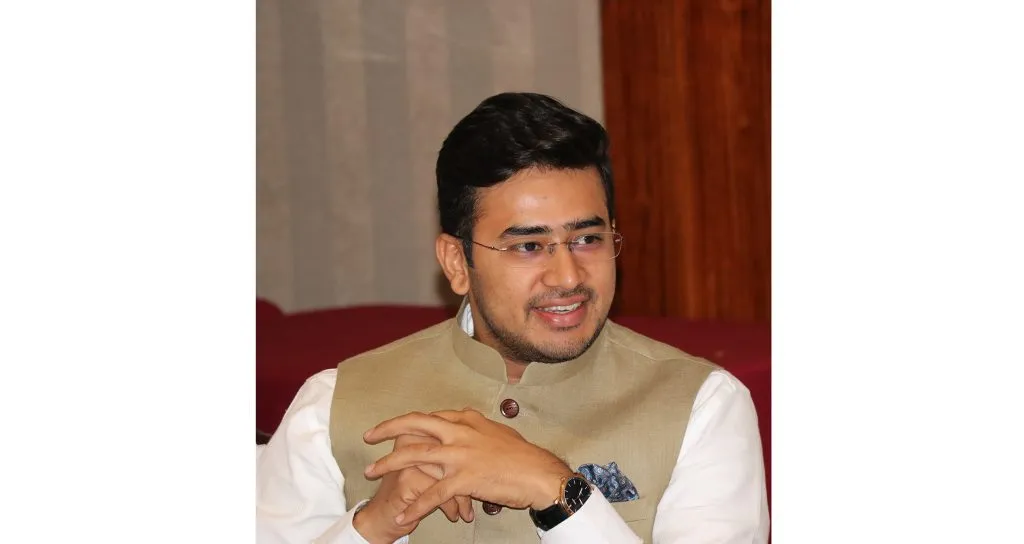 बेंगळूर-मुंबईदरम्यान नवीन ‘सुपरफास्ट’ला ग्रीन सिग्नल Green signal for new 'superfast' between Bengaluru-Mumbai