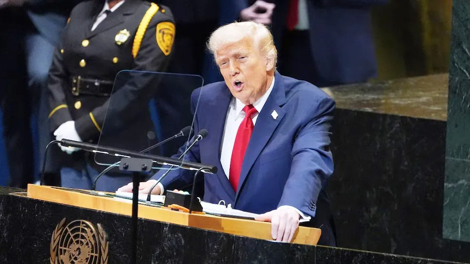 Funding from India and China to Russia