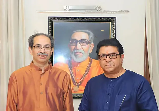 पुन्हा भेट, पुन्हा चर्चा Meet again, talk again