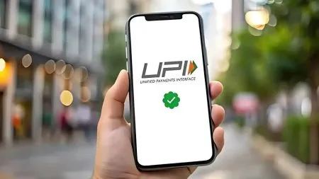 New UPI rules now in effect