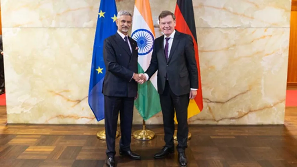 Credibility is important in politics.