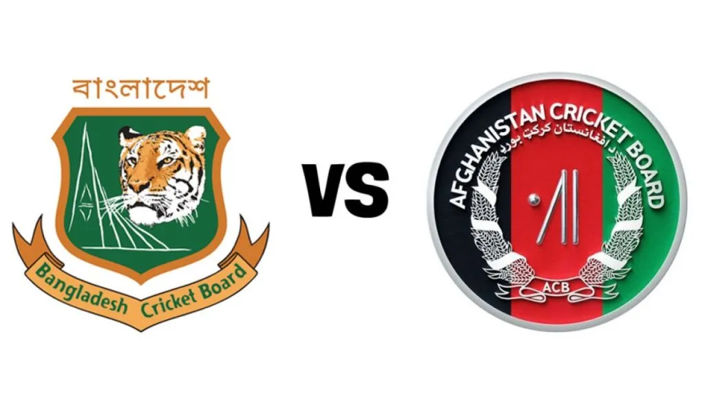 A fight for survival for Bangladesh against Afghanistan today