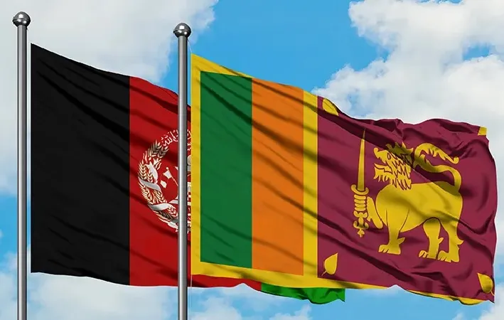 Afghanistan need to win against Sri Lanka today