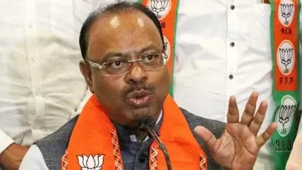 There will be no injustice to OBCs.