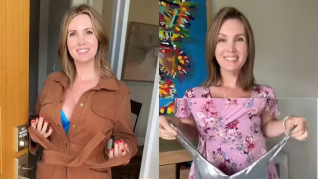 Earn crores by sending voice messages