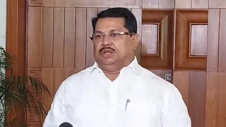 OBC organizations will fight in court, on the streets