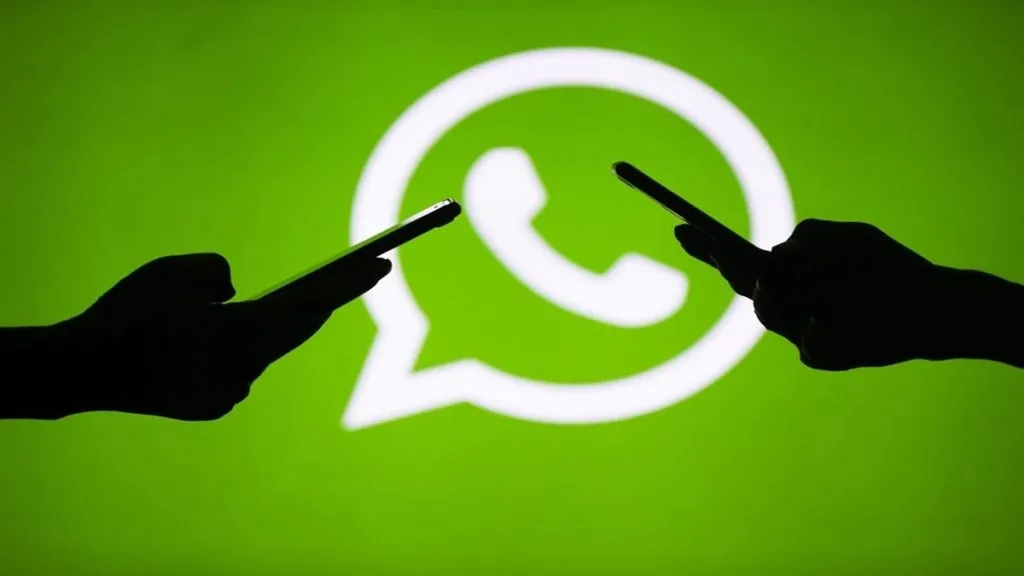व्हॉट्सअॅपमध्ये 19 भाषांमध्ये चॅटची सुविधा WhatsApp now supports chat in 19 languages