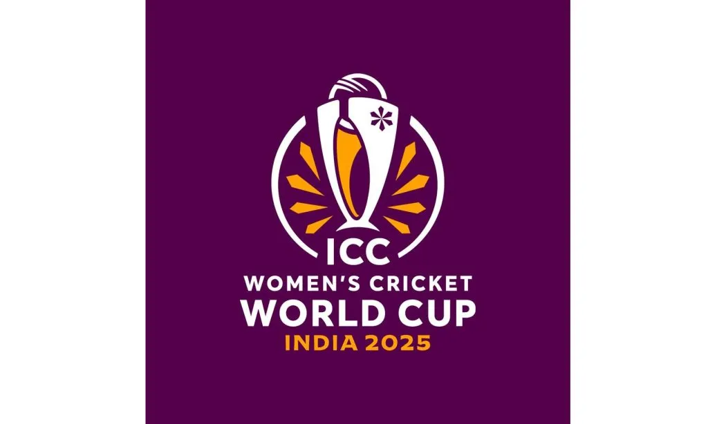 पाक-न्यूझीलंड सामना पावसामुळे रद्द Pakistan-New Zealand match called off due to rain