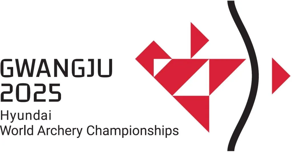 India's disappointment in the men's individual compound