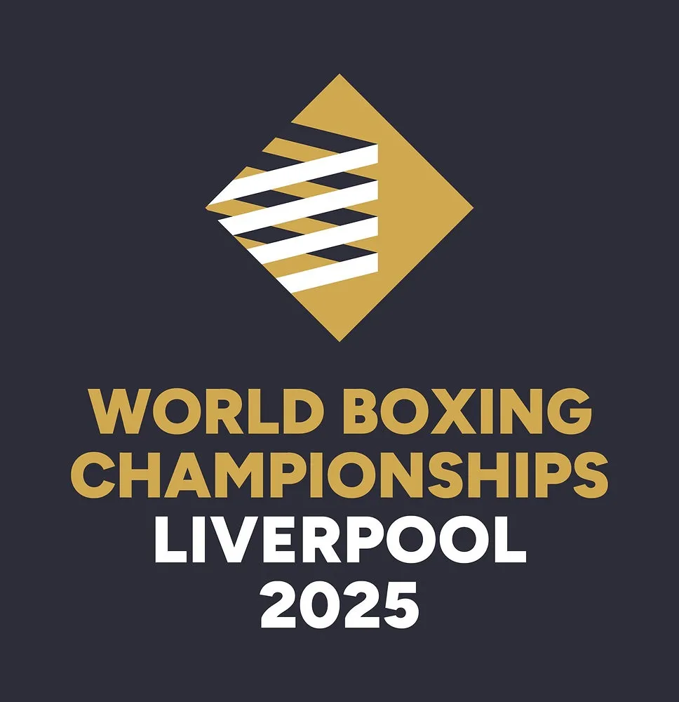 Sakshi's winning start in boxing competition