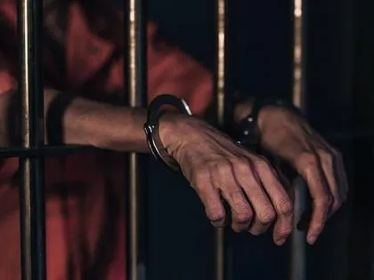 Extension of custody for the suspects in Bhakti's murder case