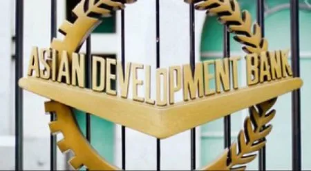 Indian economy to grow by 6.5 percent