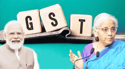 Good politics and economics