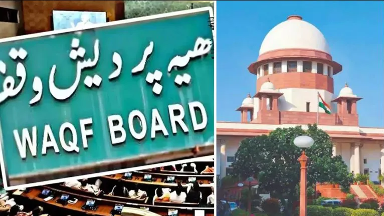 A convincing decision