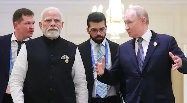 देशहिताचे ते ते करावे Do whatever is in the interest of the country.