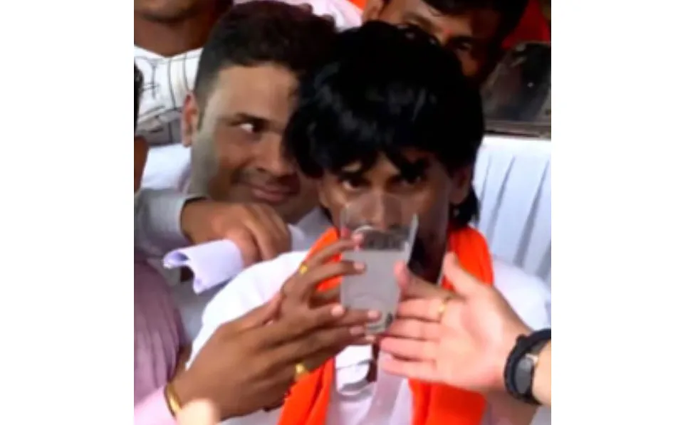 The Marathas won but...!