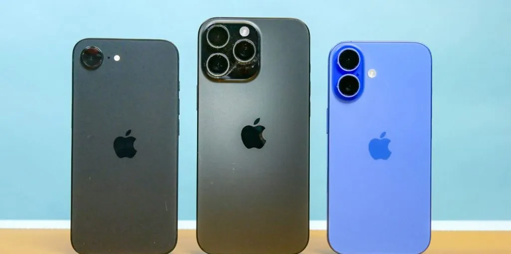 Apple's sales in the financial year were 75 thousand crores