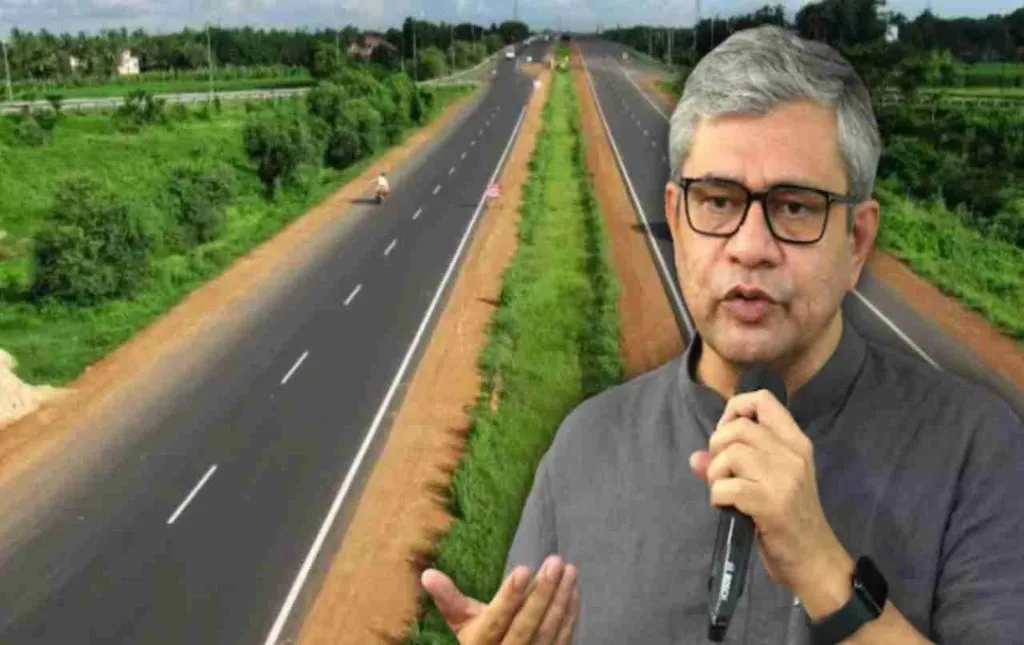 बिहारमधील दोन प्रकल्पांना मंजुरी Approval for two projects in Bihar