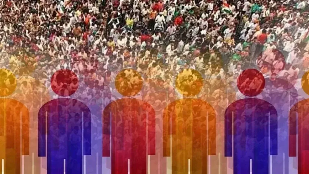 Reservation: Unification or Polarization of Castes?