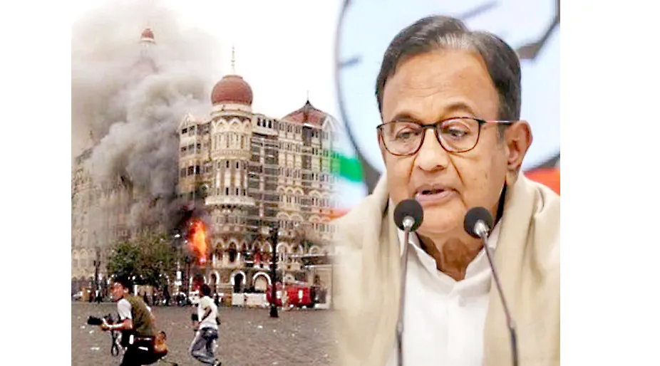 Action avoided due to US pressure