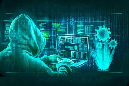 Satara Crime News: साताऱ्यात एका दिवसात सात मोबाईल लंपास Ssatara market seven mobile phones stolen