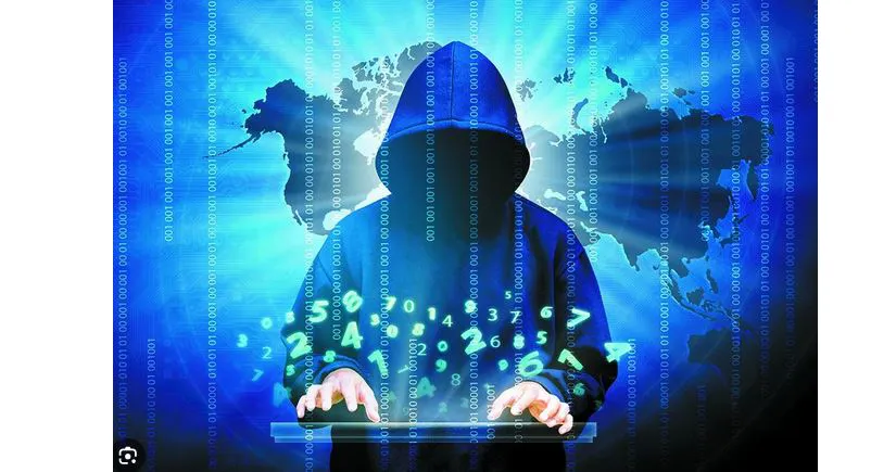 Lime dealer gets 18 lakhs worth of 'lime'!