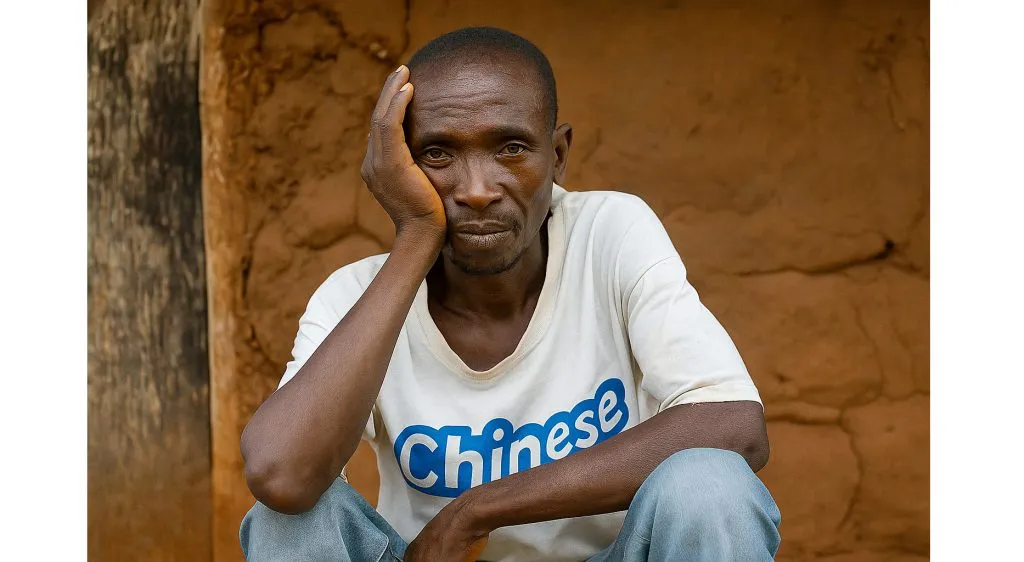 शवागारातून 6 वेळा परतलेला इसम The man who returned from the morgue 6 times