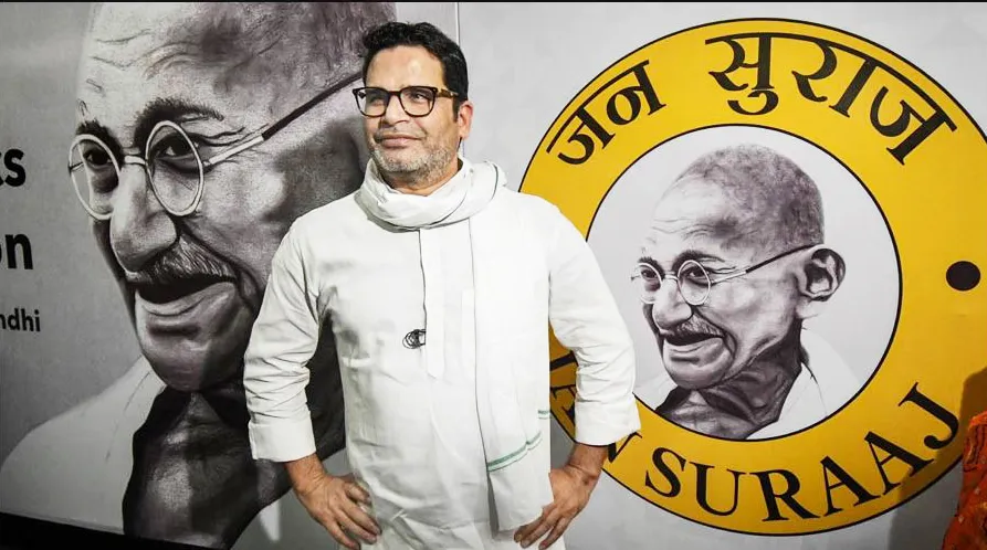 I can't bear it, I can't even say it.