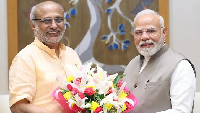 ये तो होना ही था! Ye to hona hi tha!