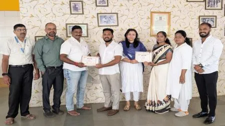 ‘स्वस्थ नारी, सशक्त नारी’ अभियानांतर्गत रक्तदान शिबिराला उत्स्फूर्त प्रतिसाद