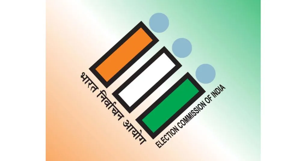 Assembly by-election in Fondya in six months