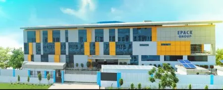 इपॅक प्रीफॅब टेक्नॉलॉजीचा बुधवारी आयपीओ गुंतवणूकीसाठी होणार खुला IPAC Prefab Technology's IPO to open for investment on Wednesday