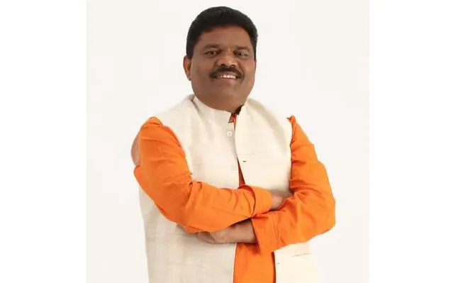 Assembly session to be held on 25th to elect Speaker