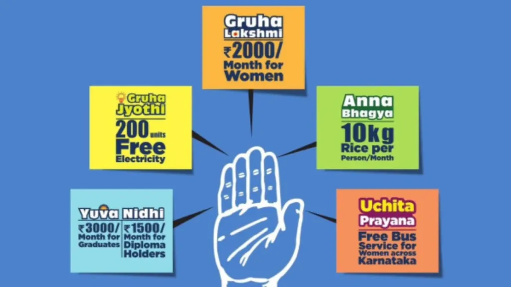 Remove the names of deceased beneficiaries from the 'guarantee' list!