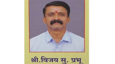 विमा कंपनीकडून शेतकऱ्यांच्या खात्यात विम्याची रक्कम जमा होण्यास विलंब