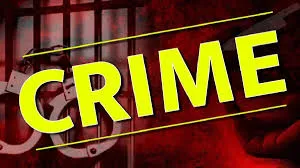 Extortion demanded from Safaiyst company, case filed against eight people