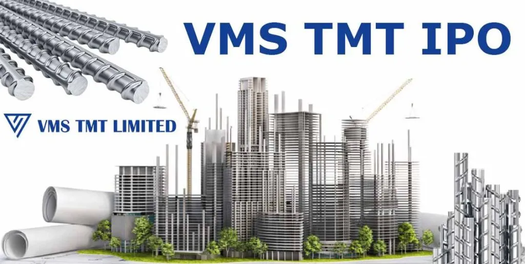 2 IPOs to be launched, 11 to be listed