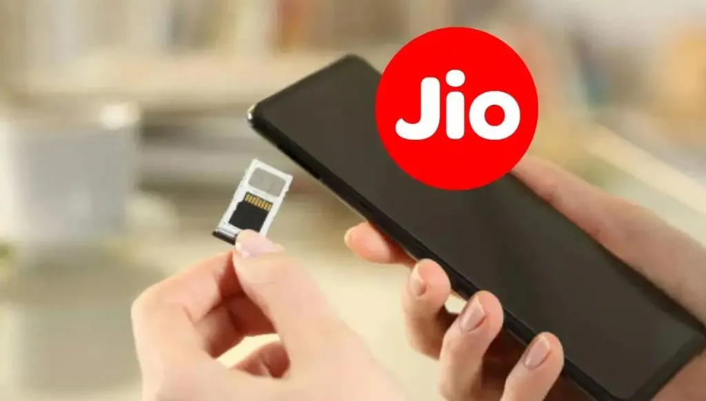 Reliance Jio adds highest number of subscribers in July