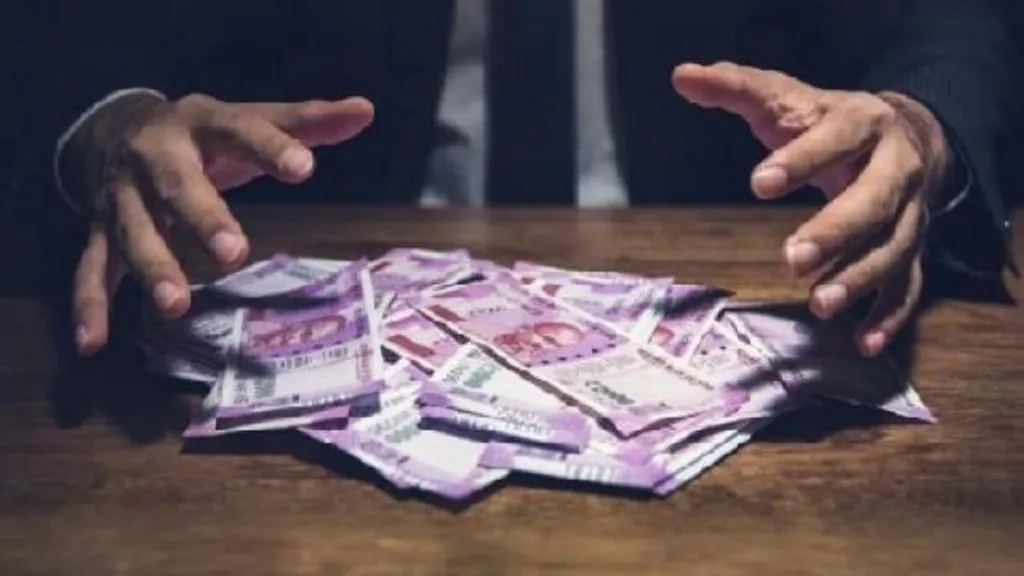 सावंतवाडी तालुक्यात चार मटका बुकींचे डाव उधळले