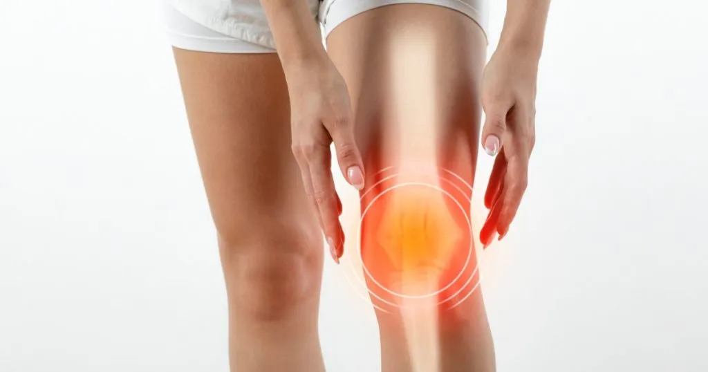 Gold stars appeared on the knees.