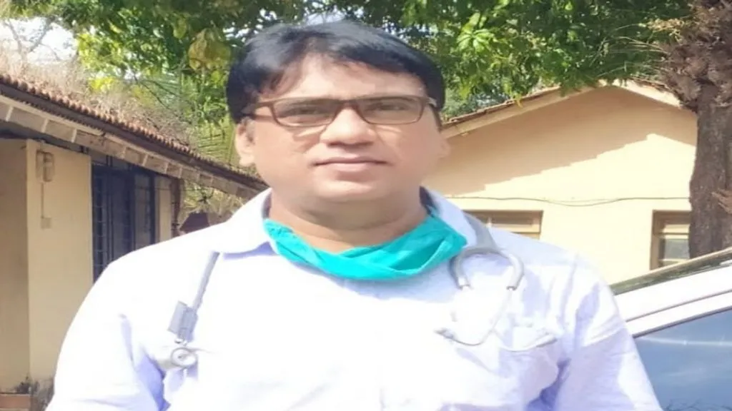 1 ऑक्टोबरला वेंगुर्ल्यात भव्य आरोग्य शिबिर