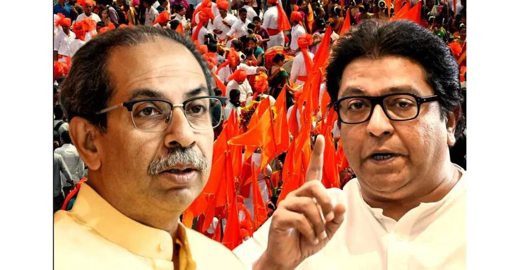 एकी हळव्या मराठी हिताचा ‘कट्टर टणत्कार’ होईल? Will a sensitive Marathi interest be 'hardened'?