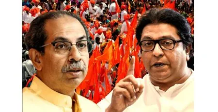 एकी हळव्या मराठी हिताचा ‘कट्टर टणत्कार’ होईल? Will a sensitive Marathi interest be 'hardened'?