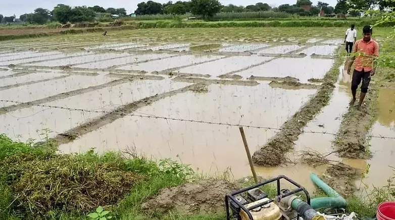 महाराष्ट्रासाठी केंद्राचे इंजिन कधी उपयोगात येणार? When will the central engine be useful for Maharashtra?